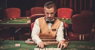 Официальный сайт Welvura Casino