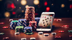 Как войти на сайт Casino Coins Game