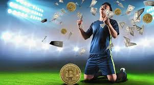 Официальный сайт Welvura Casino