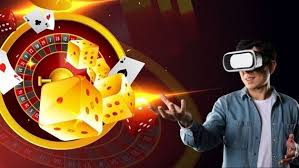 Вход на зеркало Casino BOOI