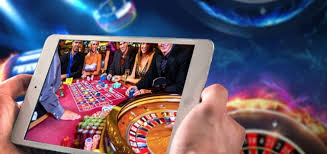 Как войти на сайт Casino 7Bit