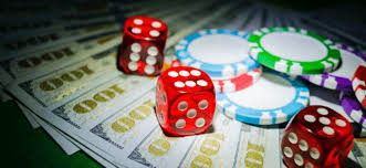 Официальный сайт Welvura Casino